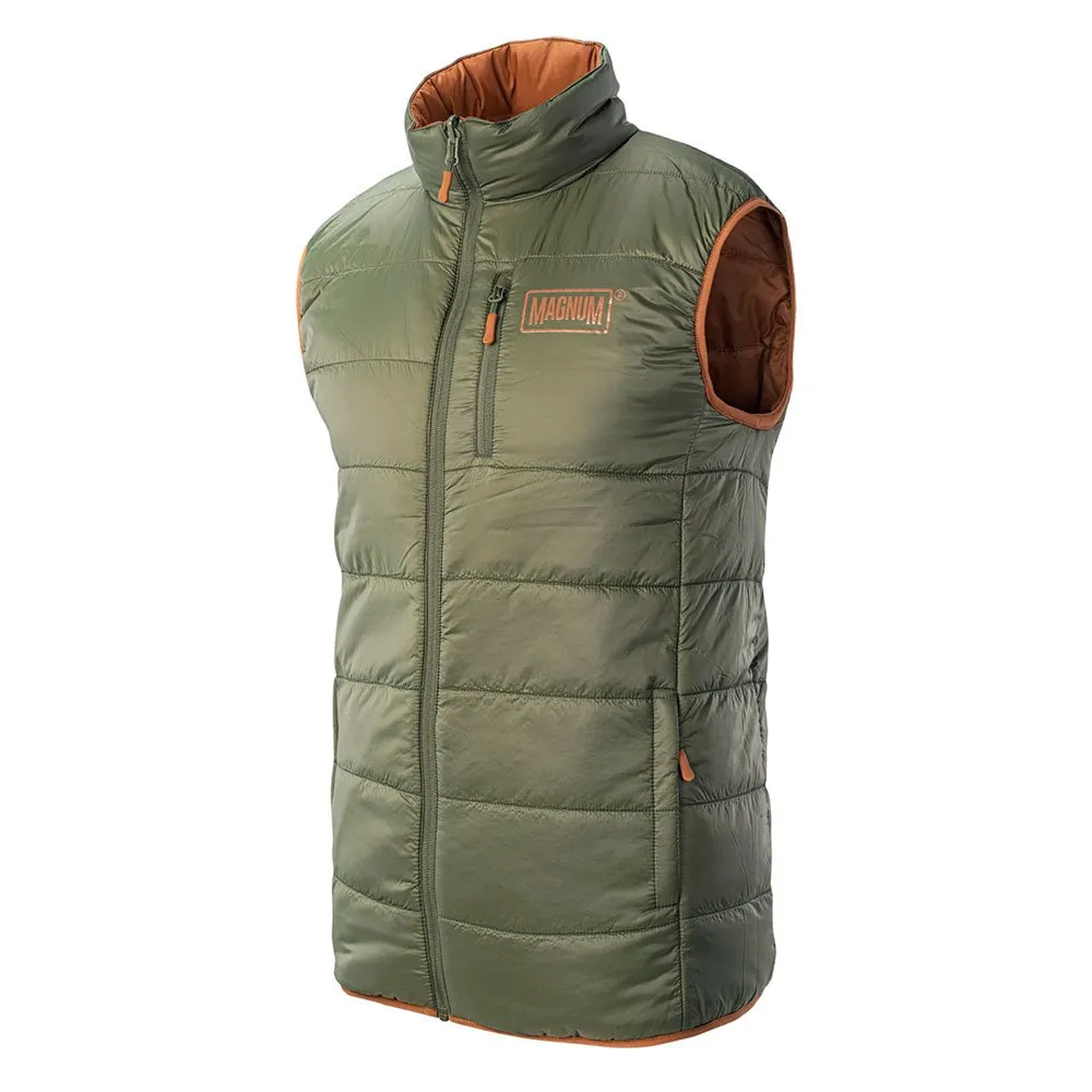 Magnum Escaro Primaloft Väst