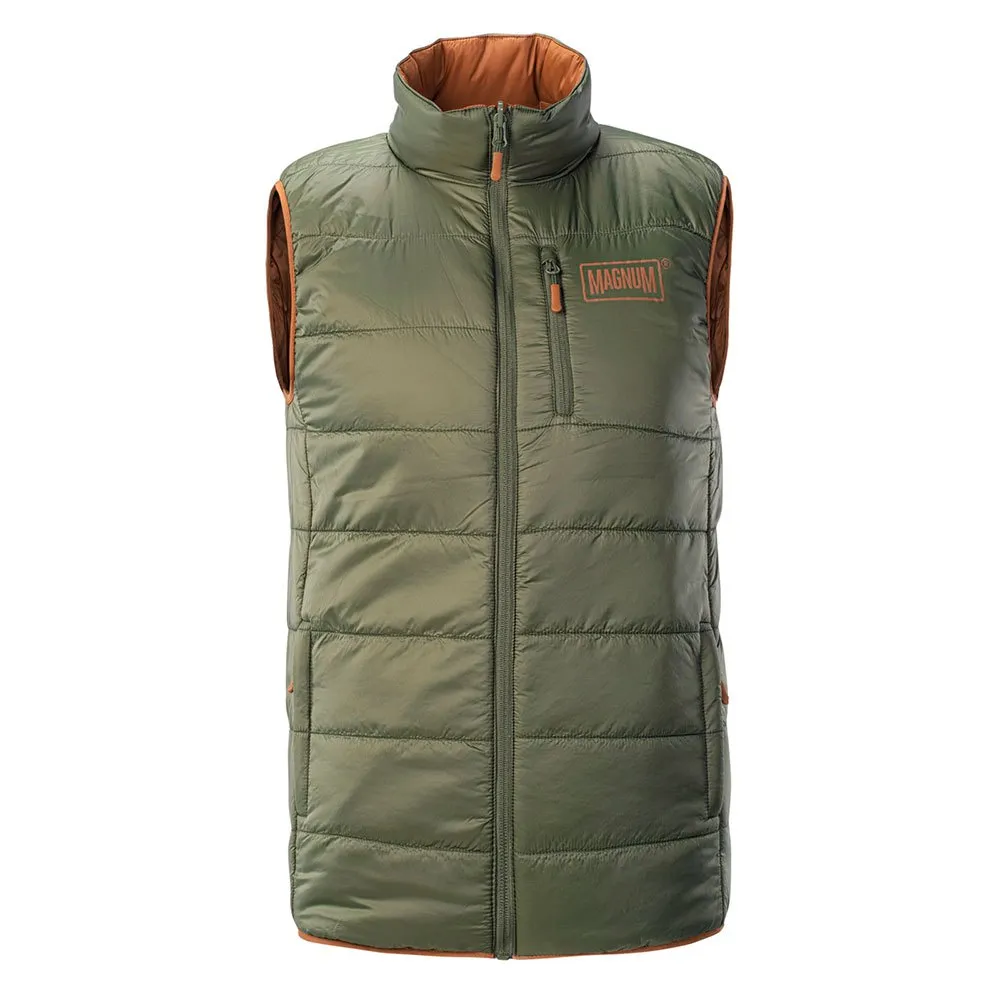 Magnum Escaro Primaloft Väst