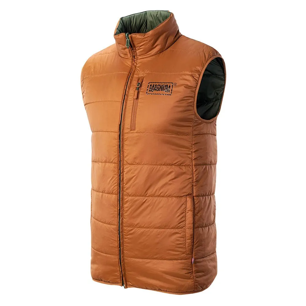 Magnum Escaro Primaloft Väst