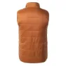 Magnum Escaro Primaloft Väst