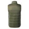 Magnum Escaro Primaloft Väst
