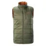 Magnum Escaro Primaloft Väst