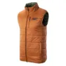 Magnum Escaro Primaloft Väst