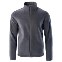 Magnum Essential Fleece