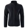 Magnum Essential Fleece
