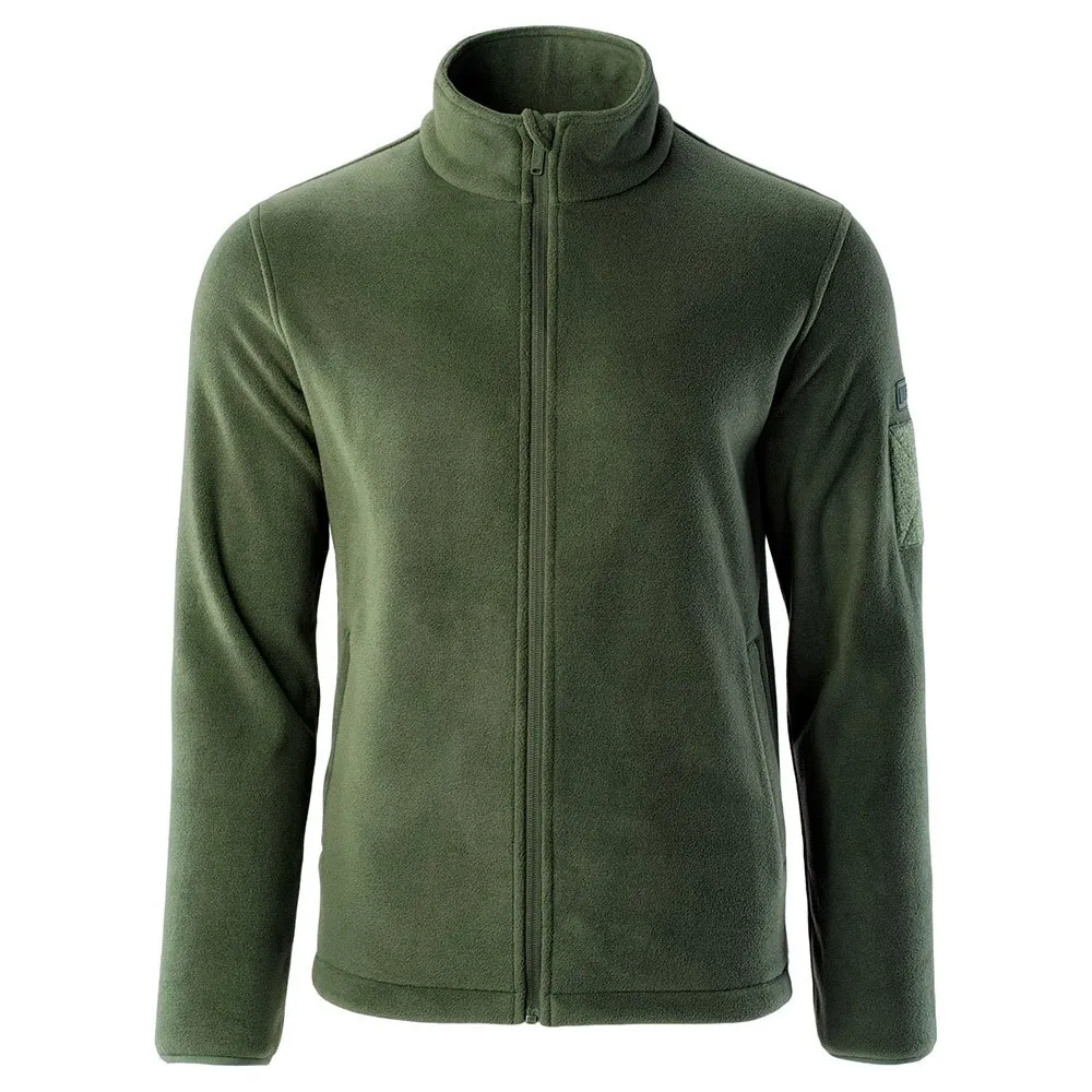 Magnum Essential Fleece Magnum Essential Fleece