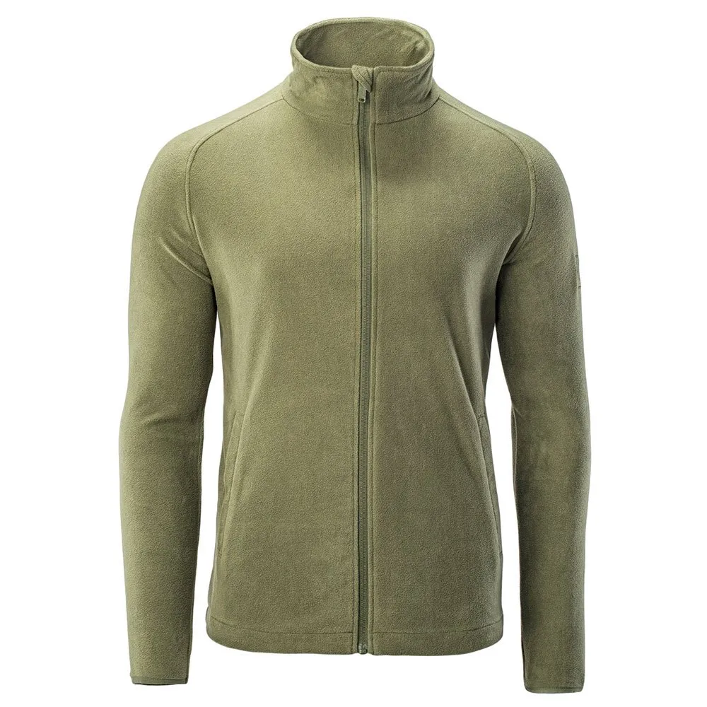 Magnum Essential Microfleece Fleece