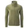 Magnum Essential Microfleece Fleece