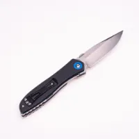 Magnum Forsa Fällkniv Magnum Forsa Fällkniv