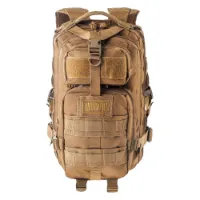 Magnum Fox 25l Ryggsäck