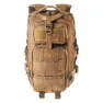 Magnum Fox 25l Ryggsäck, Ermine