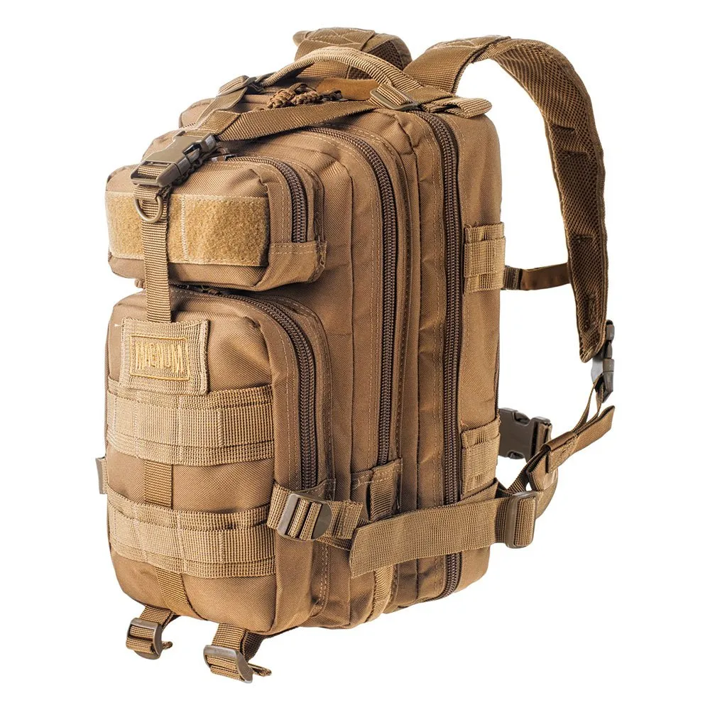 Magnum Fox 25l Ryggsäck, Ermine