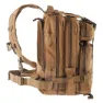 Magnum Fox 25l Ryggsäck, Ermine