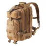 Magnum Fox 25l Ryggsäck, Ermine
