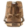 Magnum Fox 25l Ryggsäck, Ermine