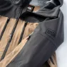 Magnum Hardshell Softshelljacka
