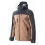 Magnum Hardshell Softshelljacka