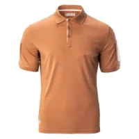 Magnum Ii Kortärmad Polotröja Magnum Ii Kortärmad Polotröja