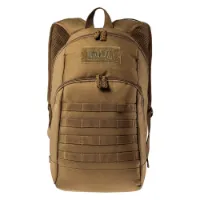 Magnum Kamel 15l Ryggsäck Magnum Kamel 15l Ryggsäck