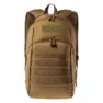 Magnum Kamel 15l Ryggsäck, Ermine
