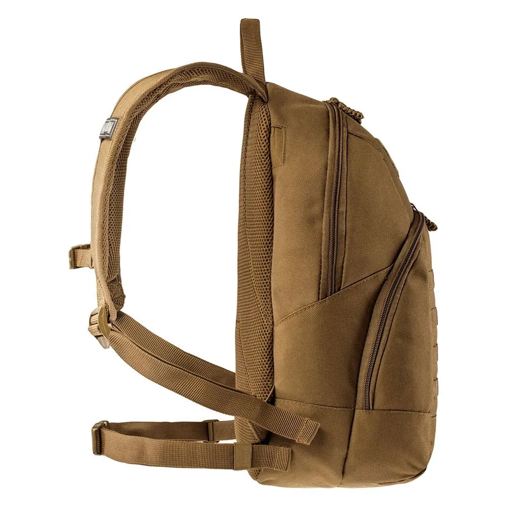 Magnum Kamel 15l Ryggsäck, Ermine