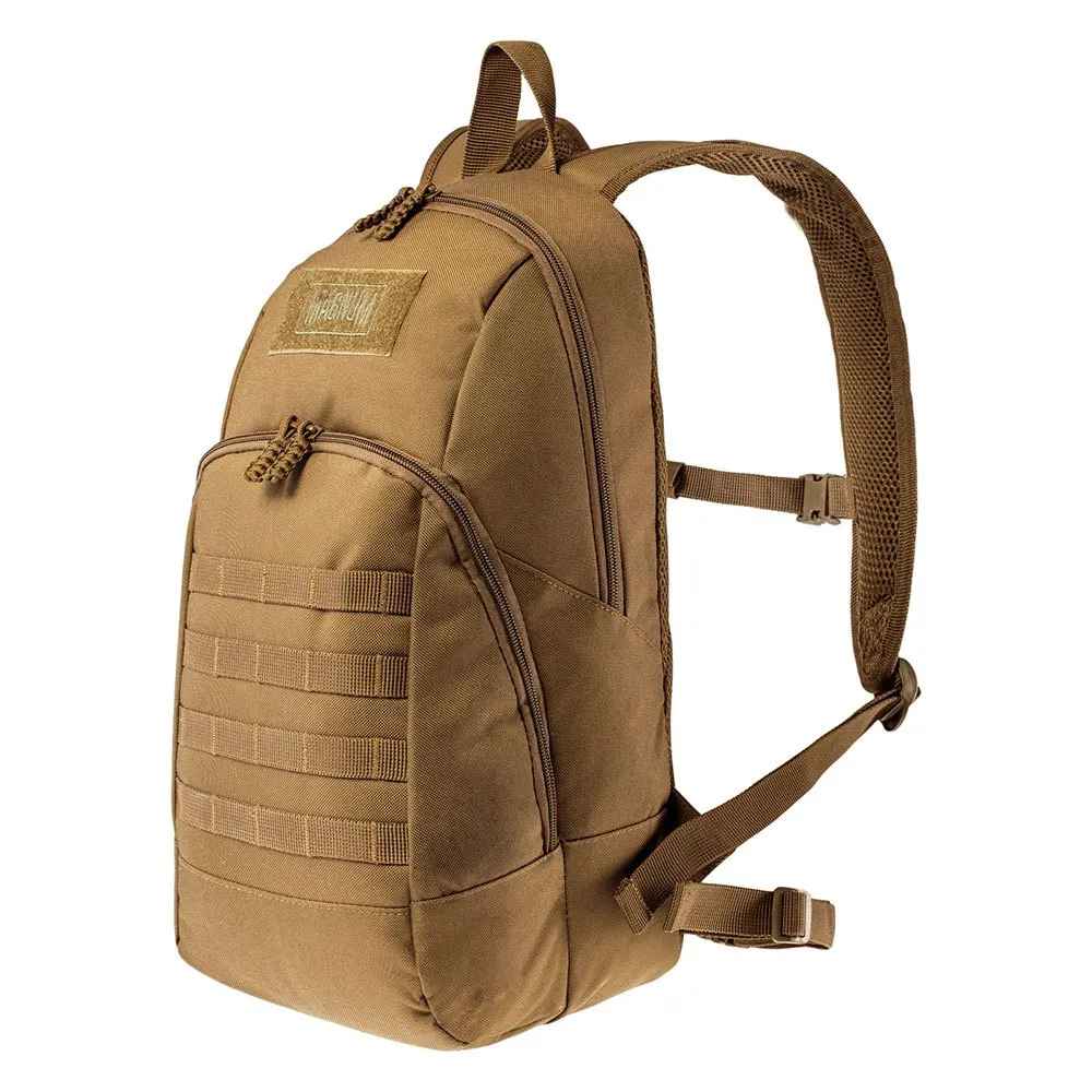 Magnum Kamel 15l Ryggsäck, Ermine