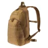 Magnum Kamel 15l Ryggsäck, Ermine