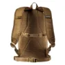 Magnum Kamel 15l Ryggsäck, Ermine