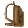 Magnum Kamel 15l Ryggsäck, Ermine