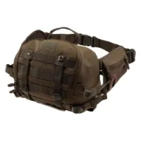 Magnum Lari 5 Midjeväska Magnum Lari 5 Midjeväska