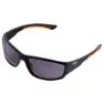 Magnum Lunita Solglasögon, Black / orange, One Size
