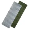 Magnum Matte Matta, Silver / olivine