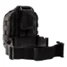 Magnum Med Tom Första Hjälpen-väska, Black, One Size
