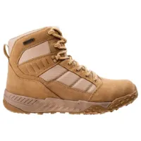 Magnum Motru Mid Wp Vandringskängor Magnum Motru Mid Wp Vandringskängor