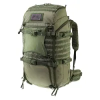 Magnum Multitask 70l Ryggsäck