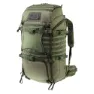 Magnum Multitask 70l Ryggsäck, Combat green