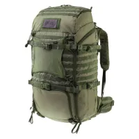 Magnum Multitask 85l Ryggsäck Magnum Multitask 85l Ryggsäck