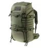 Magnum Multitask 85l Ryggsäck, Combat green