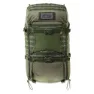 Magnum Multitask 85l Ryggsäck, Combat green