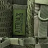 Magnum Multitask 85l Ryggsäck, Combat green