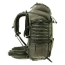 Magnum Multitask 85l Ryggsäck, Combat green