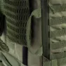 Magnum Multitask 85l Ryggsäck, Combat green
