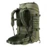 Magnum Multitask 85l Ryggsäck, Combat green