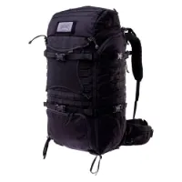 Magnum Multitask Cordura 55l Ryggsäck Magnum Multitask Cordura 55l Ryggsäck