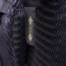 Magnum Multitask Cordura 55l Ryggsäck, Reaper black