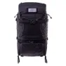 Magnum Multitask Cordura 55l Ryggsäck, Reaper black