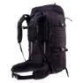 Magnum Multitask Cordura 55l Ryggsäck, Reaper black