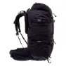 Magnum Multitask Cordura 55l Ryggsäck, Reaper black