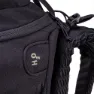 Magnum Multitask Cordura 70l Ryggsäck, Reaper black