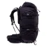 Magnum Multitask Cordura 70l Ryggsäck, Reaper black